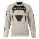 Maillot cross Klim MOJAVE QUEST PEYOTE ASPHALT