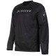 Maillot cross Klim MOJAVE BLACK