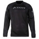 Maillot cross Klim MOJAVE BLACK