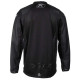 Maillot cross Klim MOJAVE BLACK