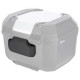 Dosseret pour Top Case Shad TR41