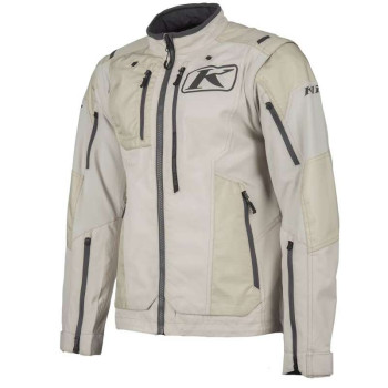 Veste Enduro Klim DAKAR JACKET PEYOTE