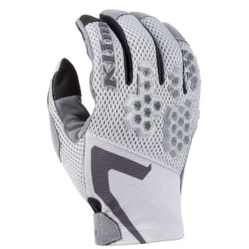 Gants moto cross Klim MOJAVE HIGH RISE ASPHALT