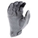 Gants moto cross Klim MOJAVE HIGH RISE ASPHALT