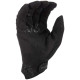 Gants moto cross Klim MOJAVE STEALTH BLACK