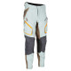 Women's Klim SEDONA Slate Gray/Teak motorcycle pants