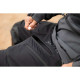 Women's Klim SEDONA Slate Gray/Teak motorcycle pants