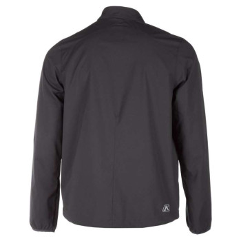 Sous veste Klim ZEPHYR Black