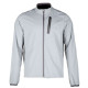 Klim ZEPHYR Gray undershirt