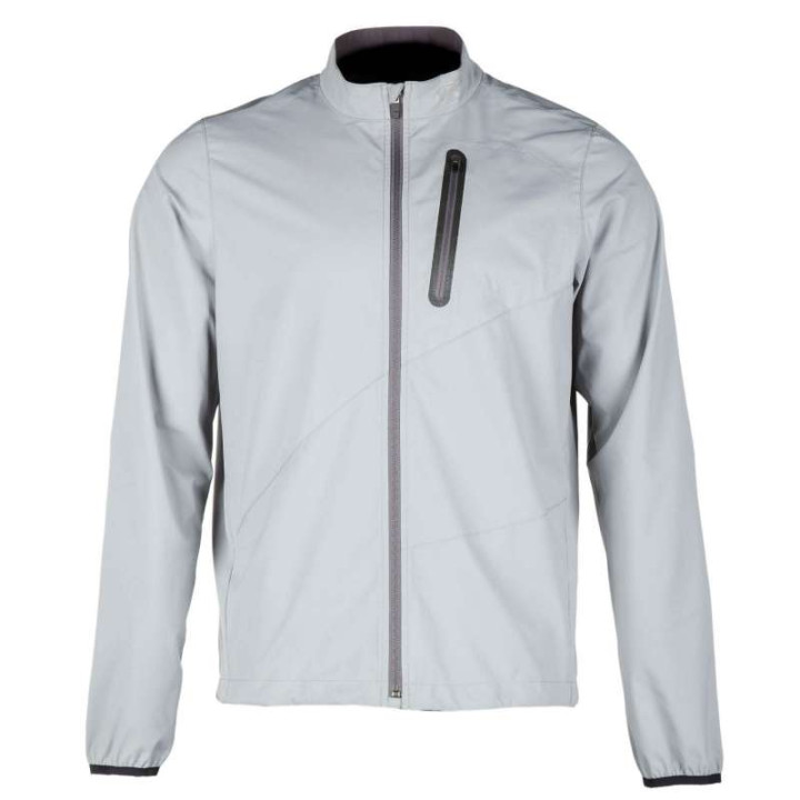 Klim ZEPHYR Gray undershirt