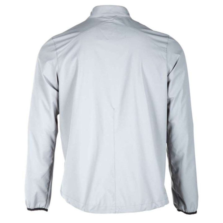 Klim ZEPHYR Gray undershirt