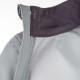 Klim ZEPHYR Gray undershirt