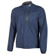 Under jacket Klim ZEPHYR Blue