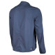 Under jacket Klim ZEPHYR Blue