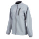 Sous veste femme Klim ZEPHYR Gray