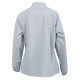 Sous veste femme Klim ZEPHYR Gray