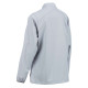 Sous veste femme Klim ZEPHYR Gray