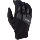 Gants moto femme Klim REBELLE Black