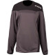 Maillot Enduro Femme Klim REBELLE Asphalt / Black