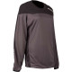 Maillot Enduro Femme Klim REBELLE Asphalt / Black