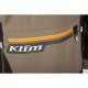 Veste moto femme Klim REBELLE Teak