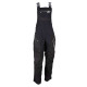 Combinaison moto Femme Klim REBELLE ITB Black