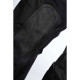 Combinaison moto Femme Klim REBELLE ITB Black