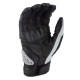 Gants moto Klim BAJA S4 2025 High-Rise Monument
