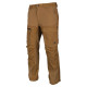 Pantalon Klim SWITCHBACK CARGO Teak