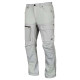 Pantalon Klim SWITCHBACK CARGO Monument Gray