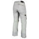 Pantalon Klim SWITCHBACK CARGO Monument Gray