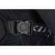 Gilet de protection Klim TACTICAL PRO ARMORED LS Black