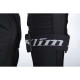 Gilet de protection Klim TACTICAL PRO ARMORED LS Black