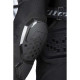 Gilet de protection Klim TACTICAL PRO ARMORED LS Black