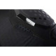 Gilet de protection Klim TACTICAL PRO ARMORED LS Black