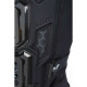 Gilet de protection Klim TACTICAL PRO ARMORED LS Black