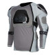 Gilet de protection Klim TACTICAL PRO ARMORED LS Castlerock