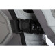 Gilet de protection Klim TACTICAL PRO ARMORED LS Castlerock
