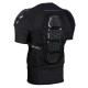 Gilet de protection Klim TACTICAL PRO ARMORED SS Black