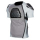Gilet de protection Klim TACTICAL PRO ARMORED SS Castlerock