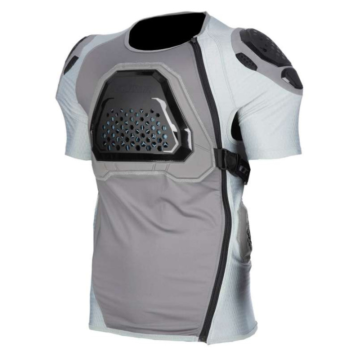 Gilet de protection Klim TACTICAL PRO ARMORED SS Castlerock