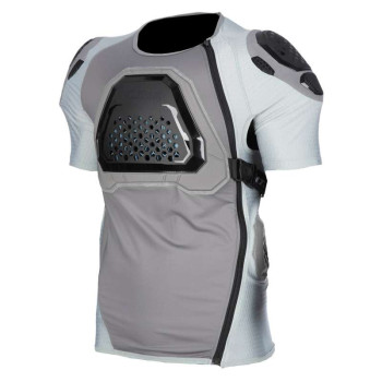 Gilet de protection Klim TACTICAL PRO ARMORED SS Castlerock