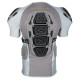 Gilet de protection Klim TACTICAL PRO ARMORED SS Castlerock