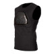 Gilet de protection Klim TACTICAL PRO ARMORED