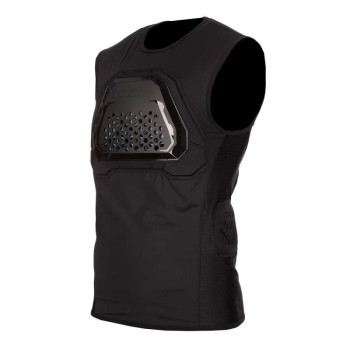 Gilet de protection Klim TACTICAL PRO ARMORED