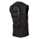 Gilet de protection Klim TACTICAL PRO ARMORED
