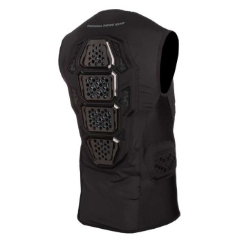 Gilet de protection Klim TACTICAL PRO ARMORED