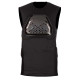 Gilet de protection Klim TACTICAL PRO ARMORED