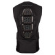 Gilet de protection Klim TACTICAL PRO ARMORED
