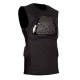 Gilet de protection Klim TACTICAL PRO ARMORED
